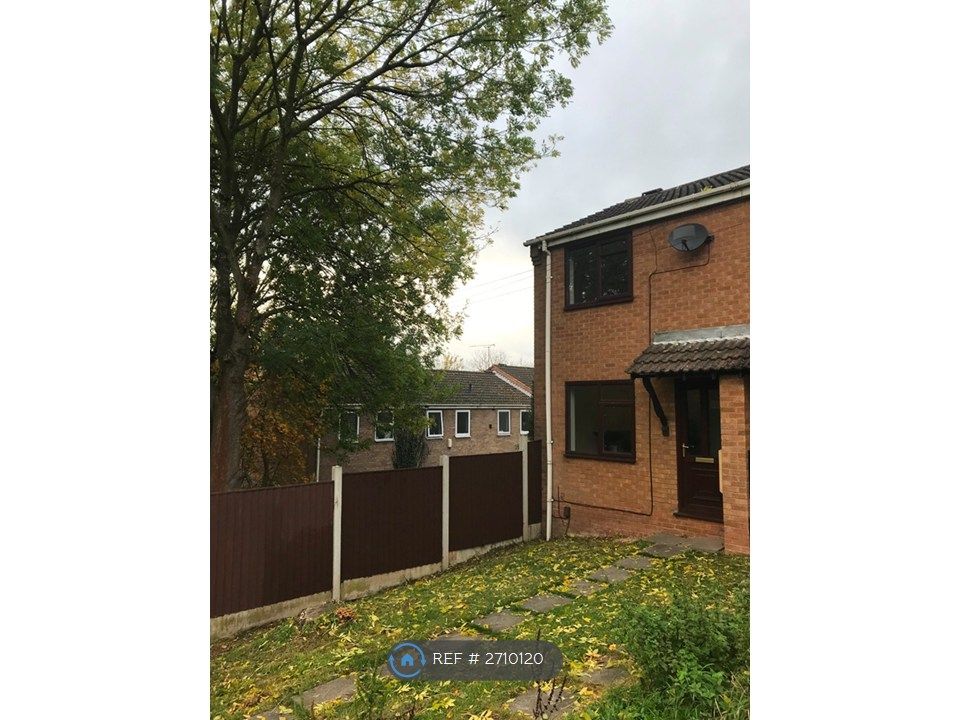 Property photo 1 of 13