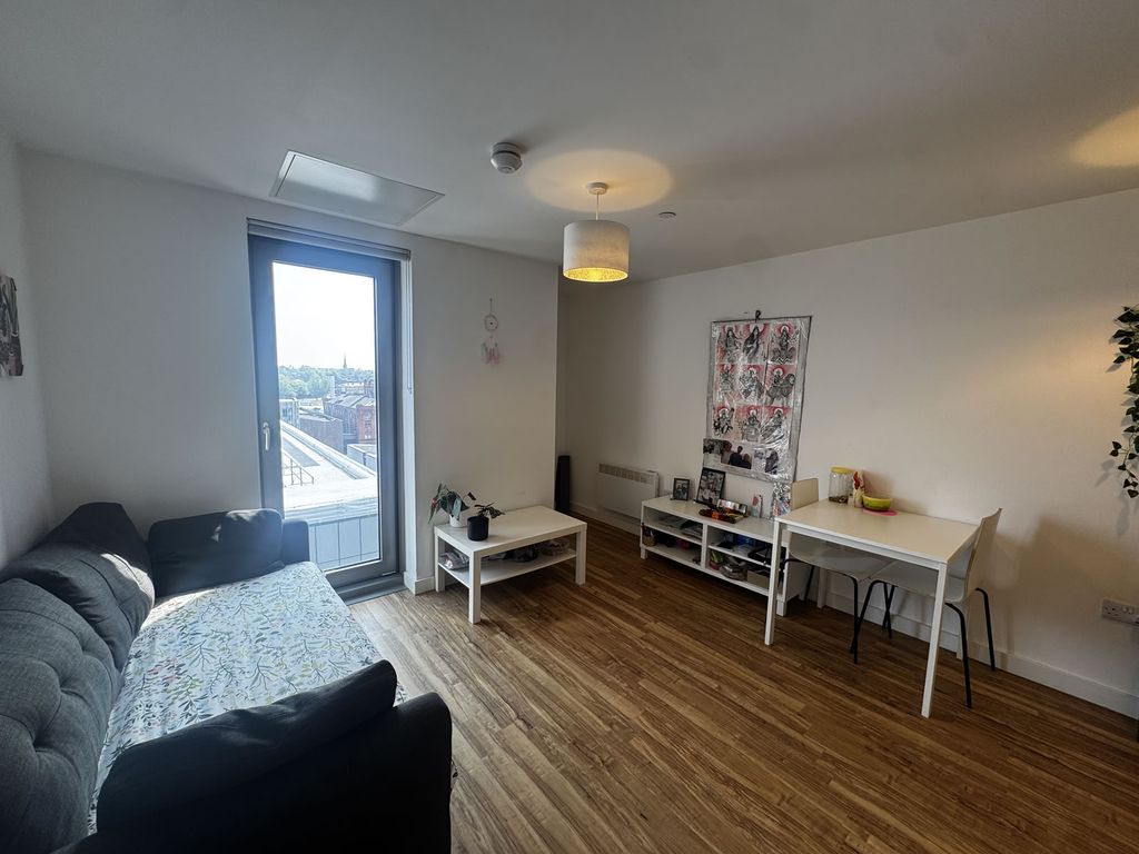 Property photo 3 of 15 1203Ttimg_8112.Jpg