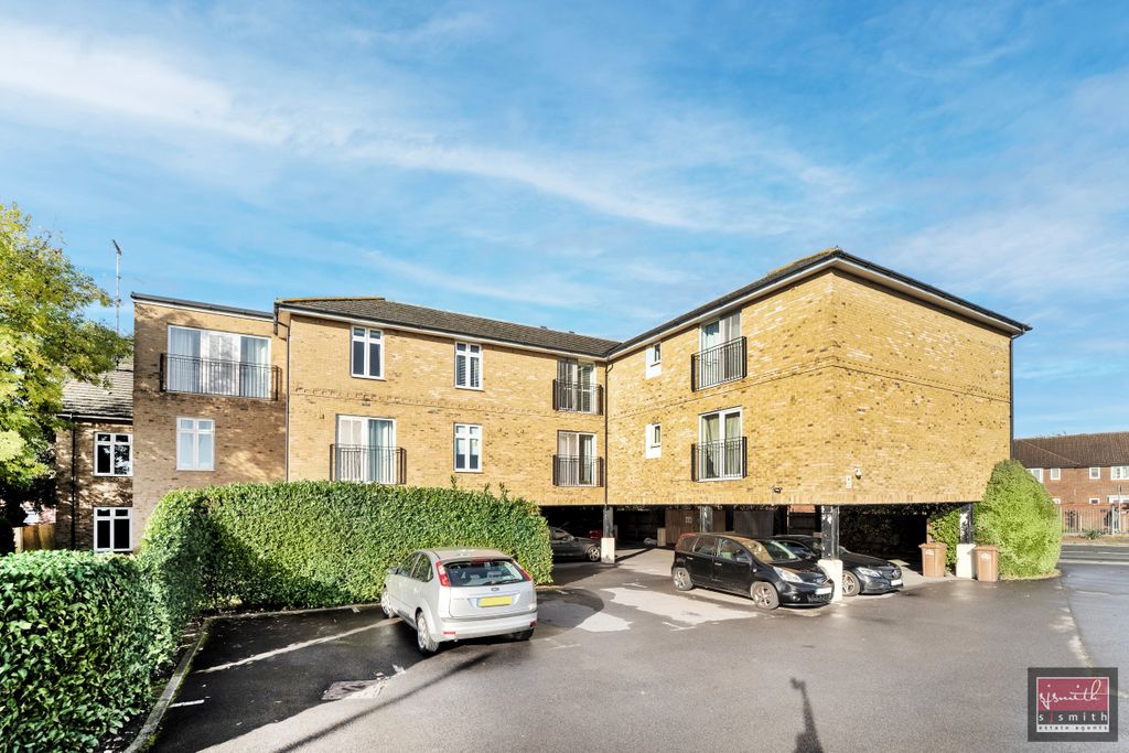 Property photo 1 of 9 Dsc09914