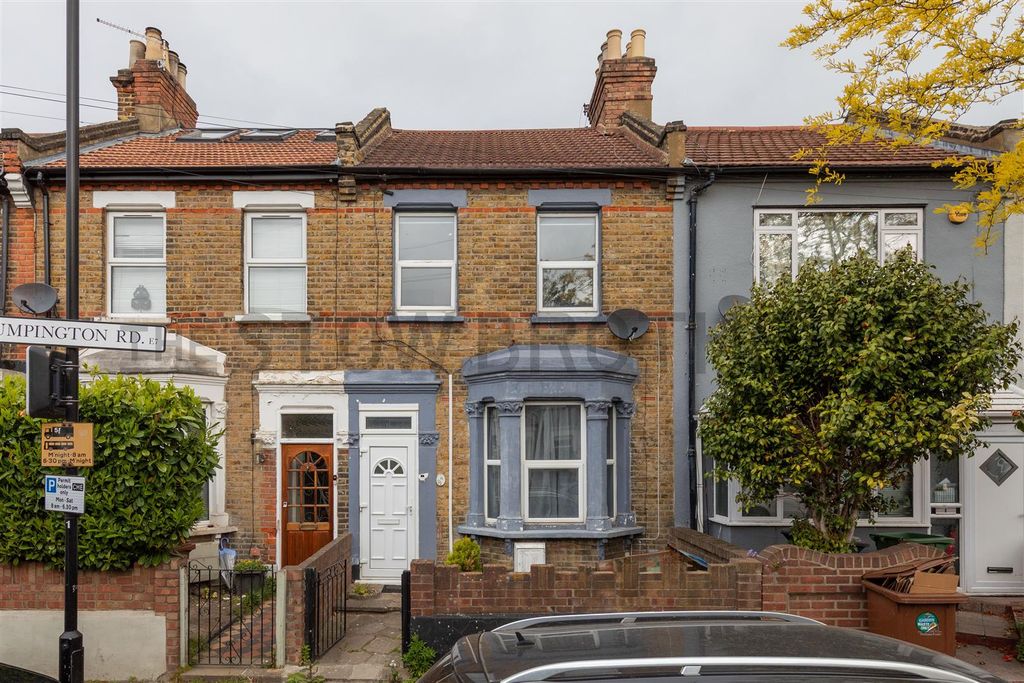 Property photo 1 of 26