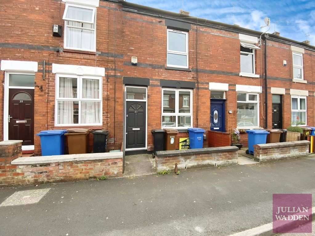 Property photo 1 of 7 Picture No. 12