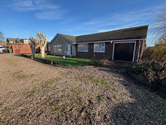 Property photo 3 of 36