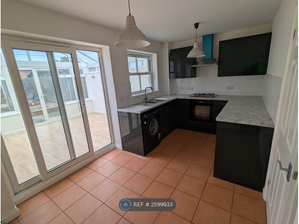 Property photo 2 of 13 New Kitchen