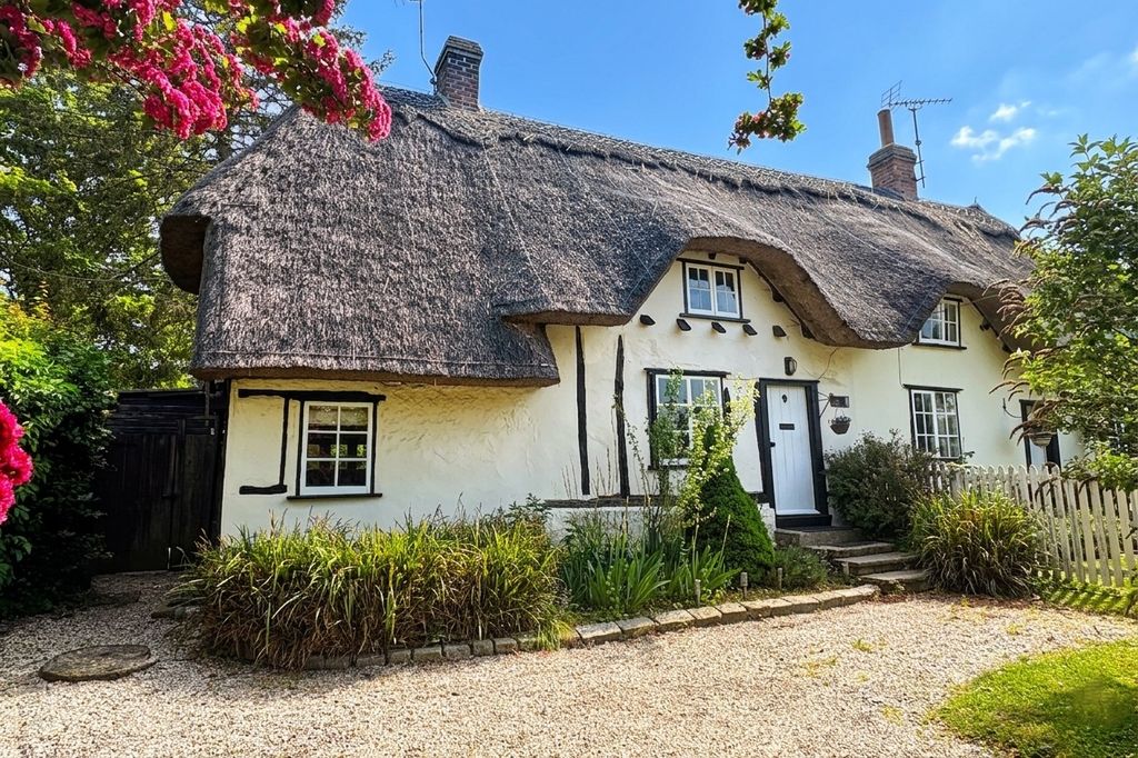 Property photo 1 of 13