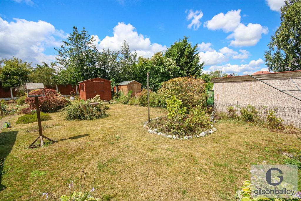 Property photo 2 of 14 Img_0317-2.Jpg