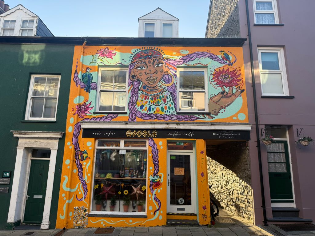 Property photo 1 of 3