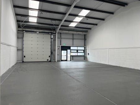 Property photo 2 of 6 Image 6