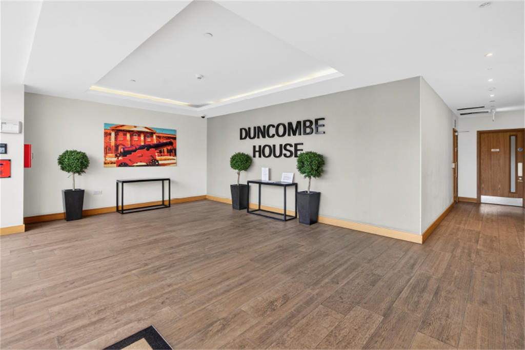 Property photo 3 of 20 Other