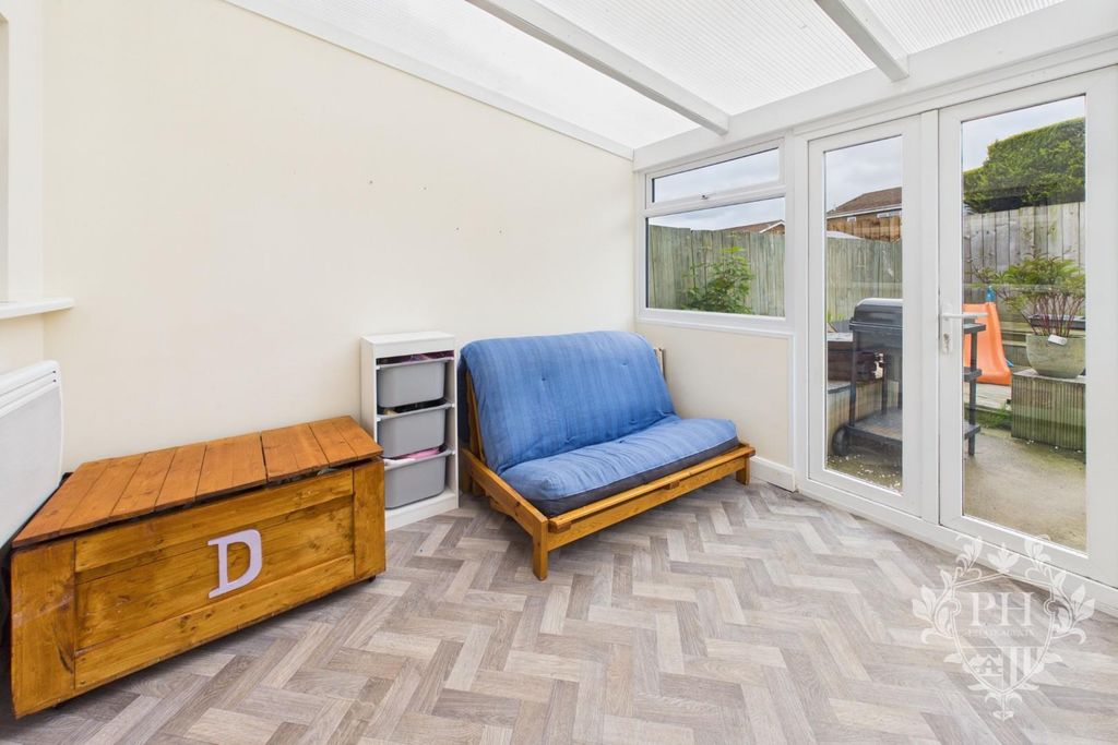 Property photo 3 of 13 B9Cf65194A4c483F8Dca93Bf38142d76_100_Cam02002G0-Pr