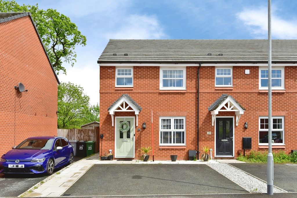 Property photo 1 of 19 Pbox-Img.Jpg