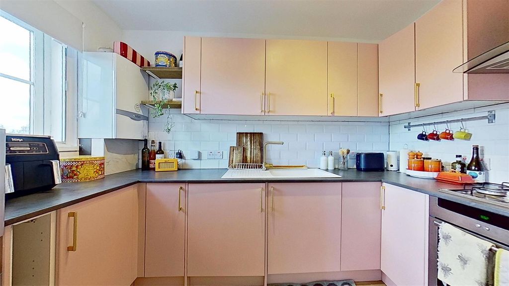 Property photo 3 of 10 Jasmine-Court-Wimbledon-Sw19-06042026_143556.Jpg