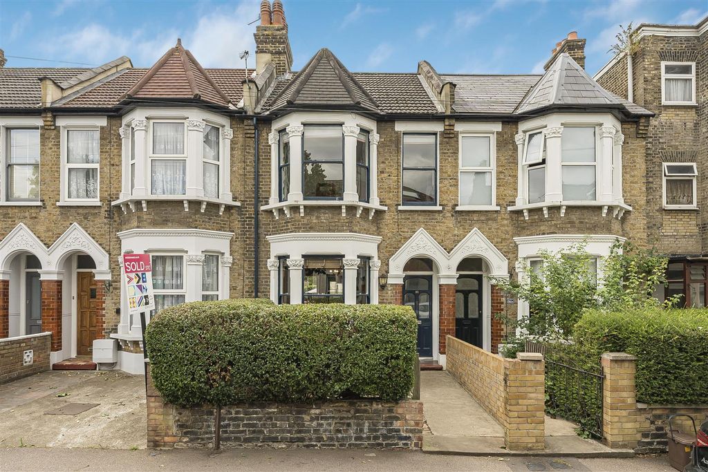 Property photo 1 of 33 1