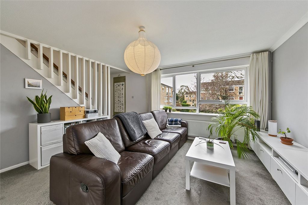 Property photo 3 of 13 Picture No. 03