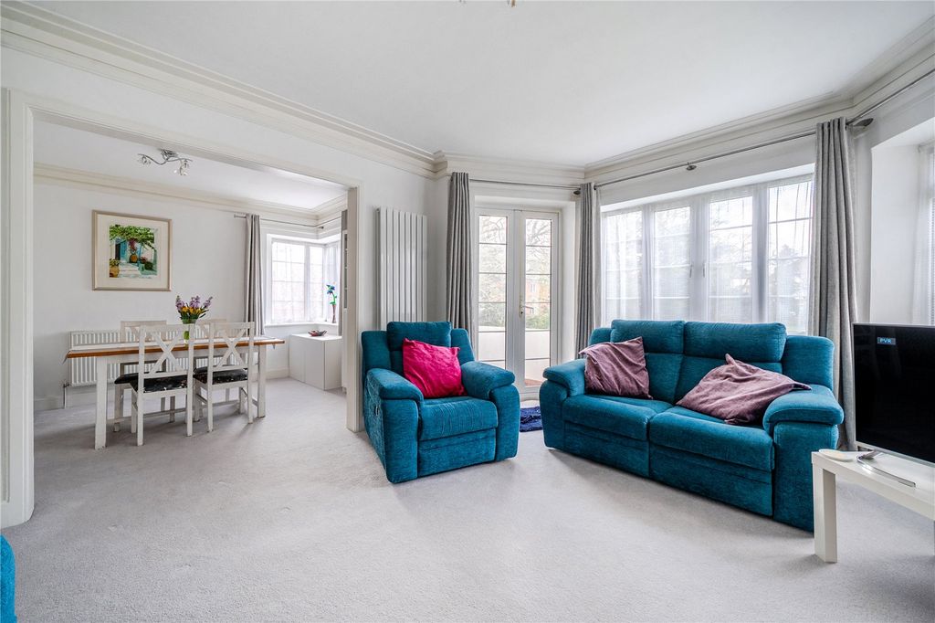 Property photo 1 of 20 Picture No. 16