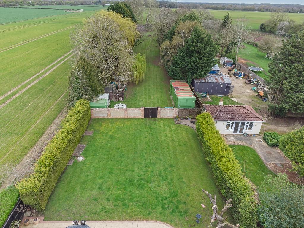 Property photo 3 of 37 Dji_0006