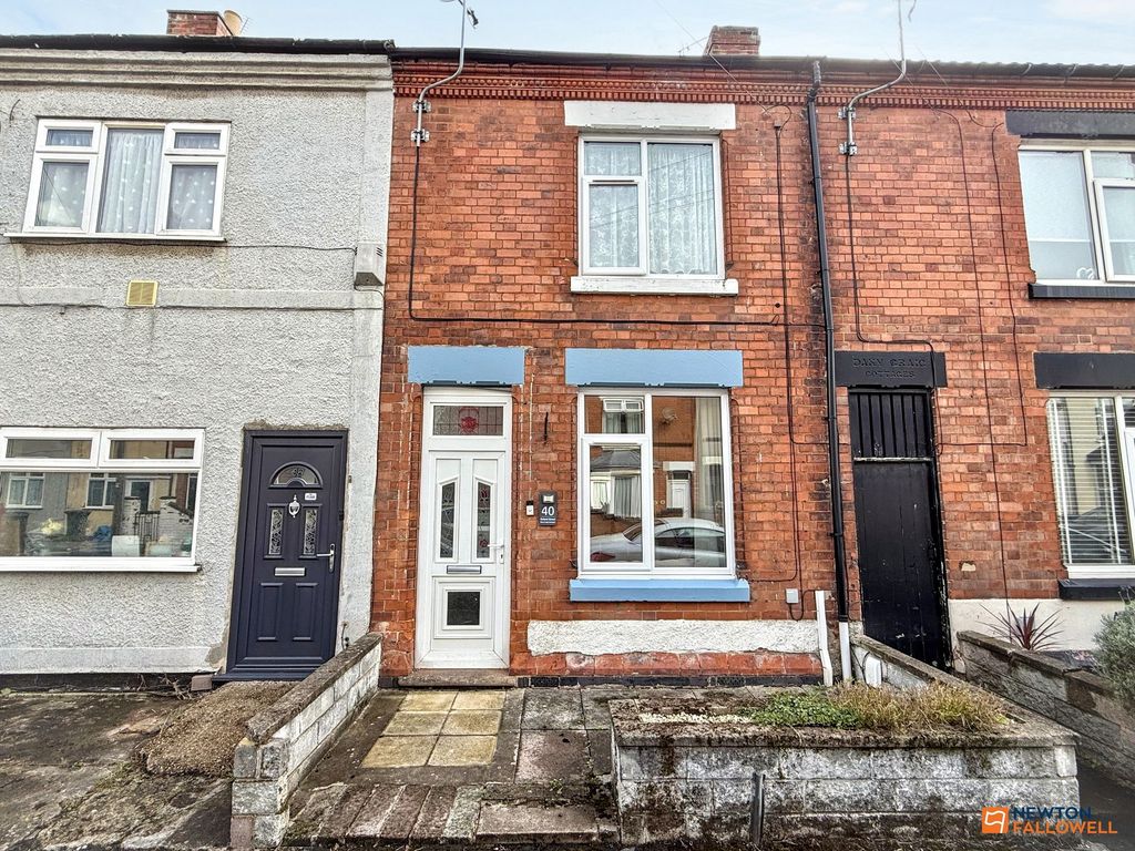Property photo 1 of 25
