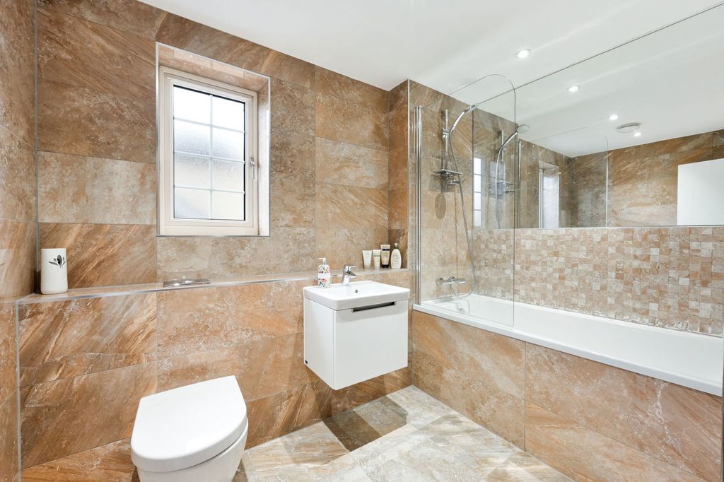 Additional image 19 of 6 bed detached house for saleWest Hill, Oxted RH8