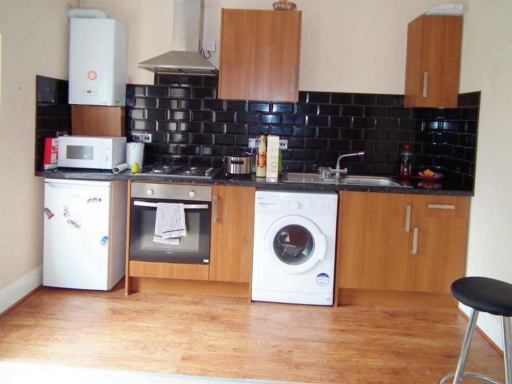 Property photo 3 of 4 Uz5Alvosamogcmxrwpi8Wf3Nt28.Jpeg