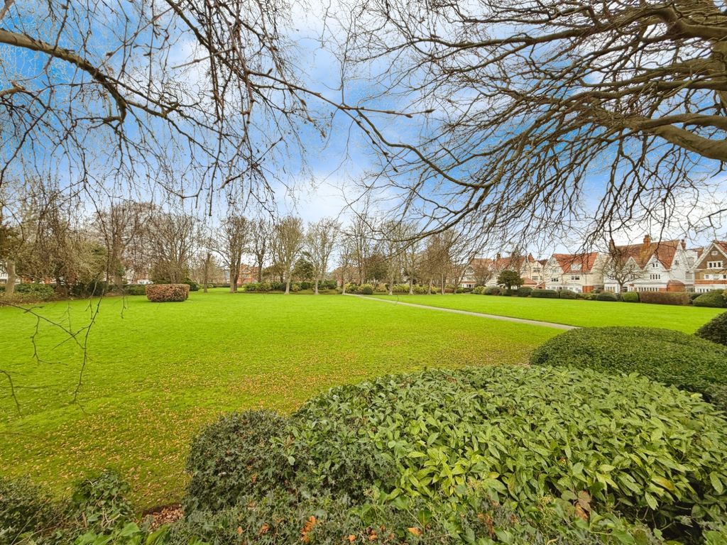 Additional image 10 of 2 bed flat for saleGrimston Gardens, Folkestone CT20