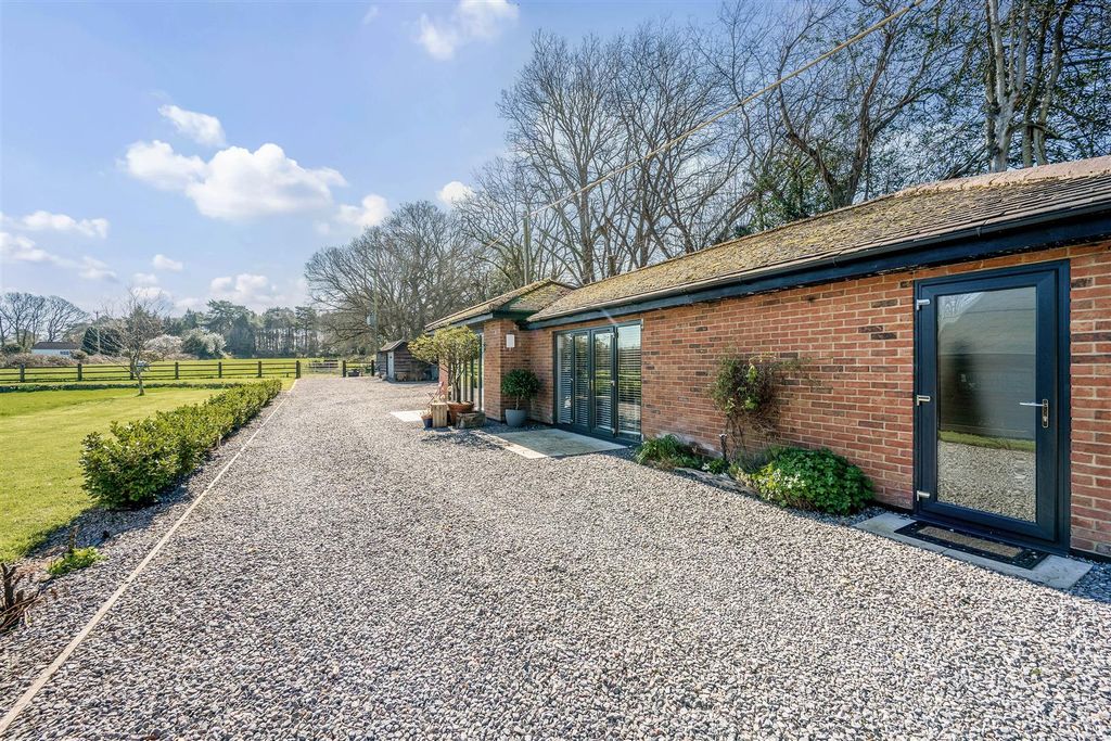 Property photo 3 of 32 Sketch_Ph3_6460158.Jpg