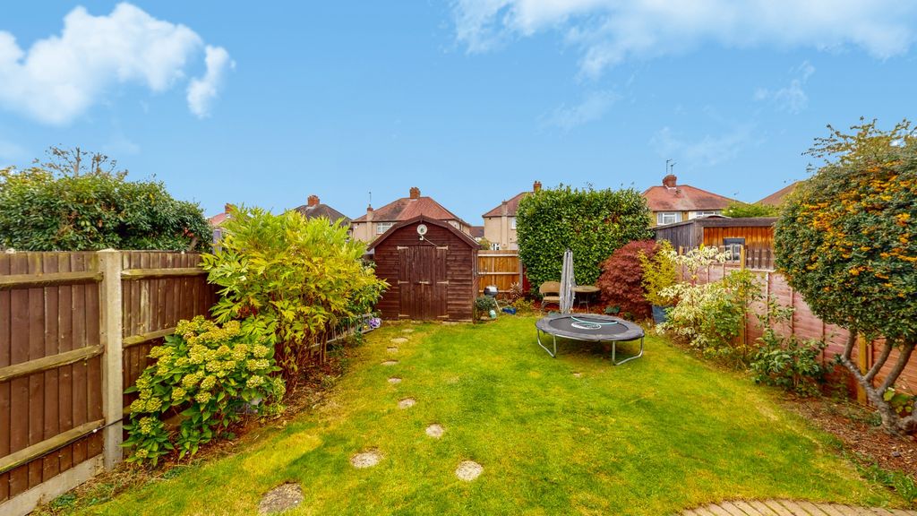 Property photo 3 of 15 4500494