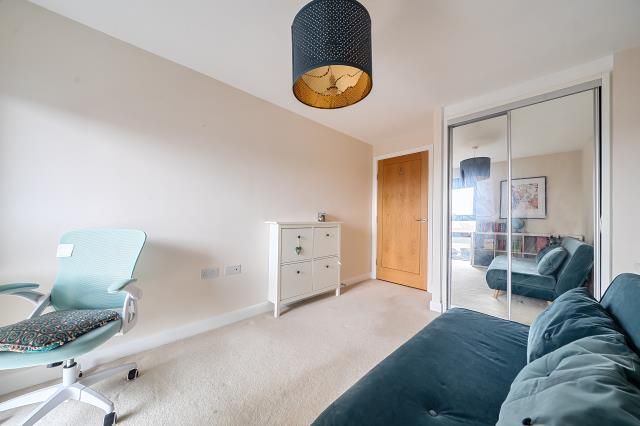 Additional image 13 of 2 bed flat for saleChatham House, Newbury RG14