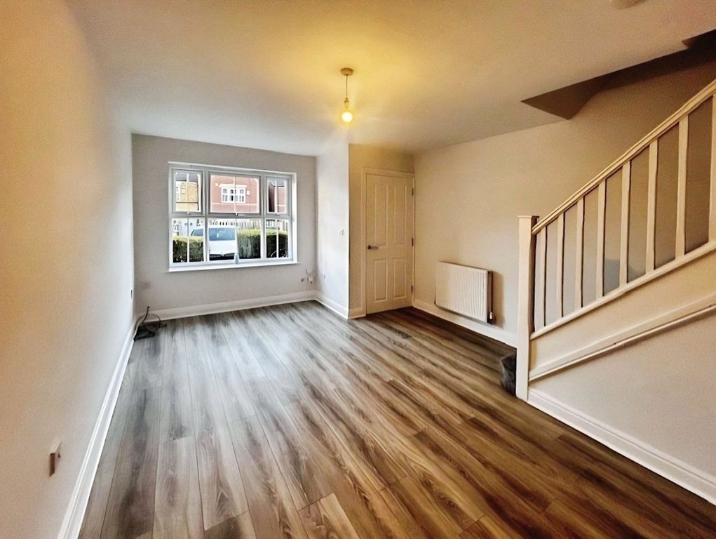 Property photo 3 of 10 Picture No. 10