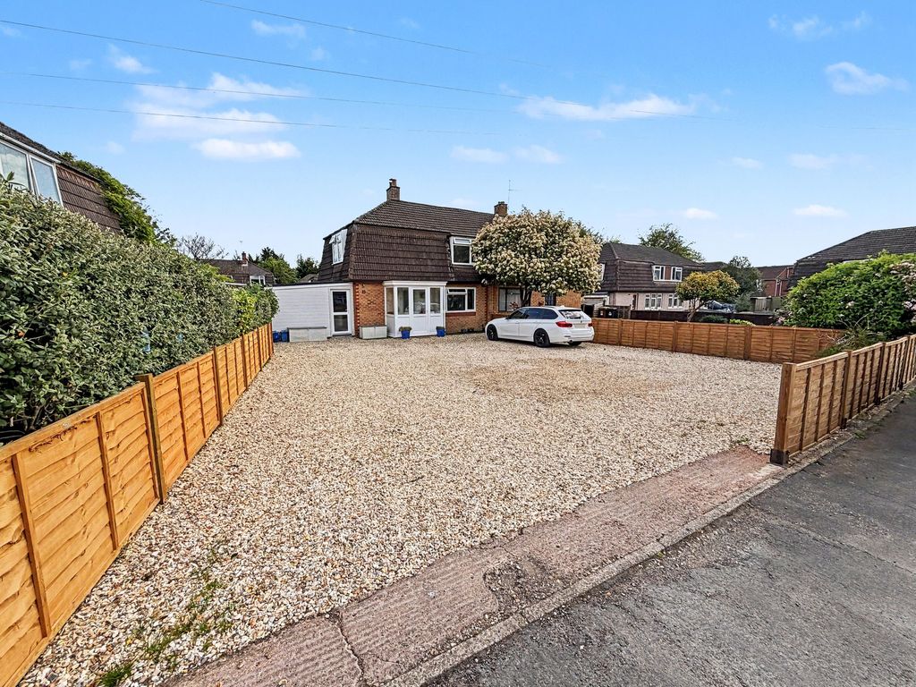 Property photo 1 of 23