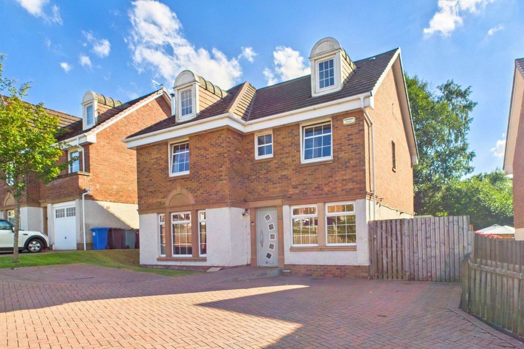 Property photo 1 of 34