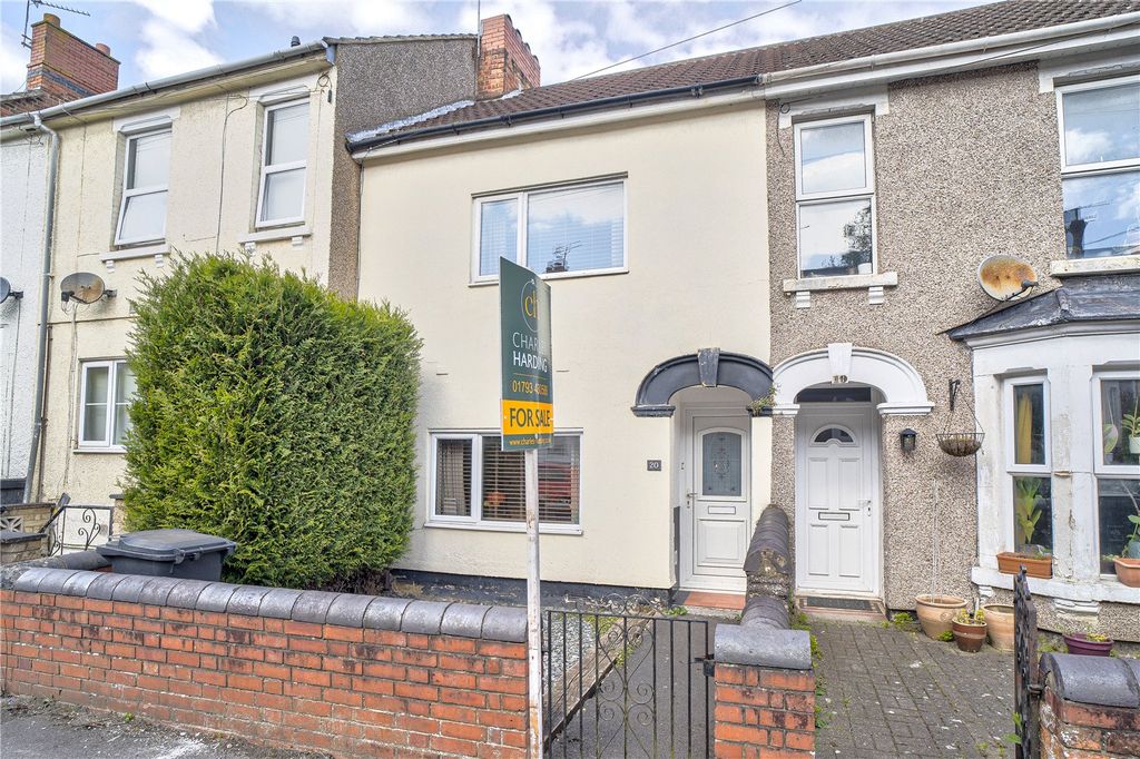 Property photo 1 of 15 Picture No. 42