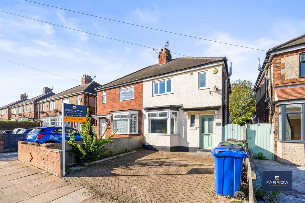 Property photo 1 of 28 Front