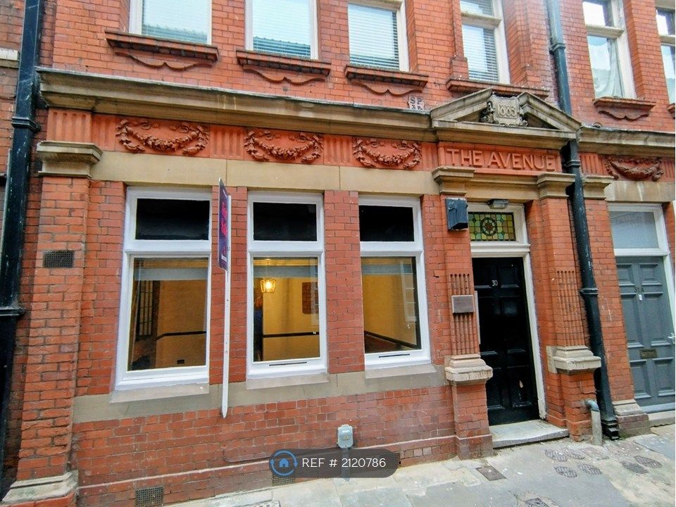 Property photo 2 of 20