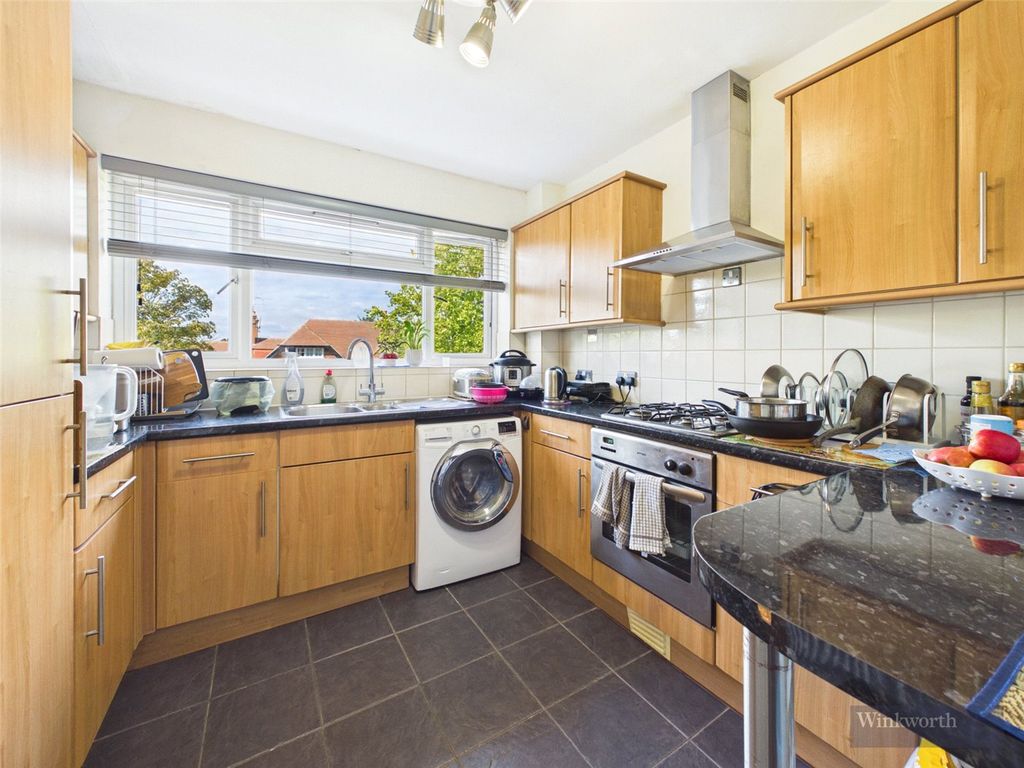 Property photo 2 of 10 Picture No. 07