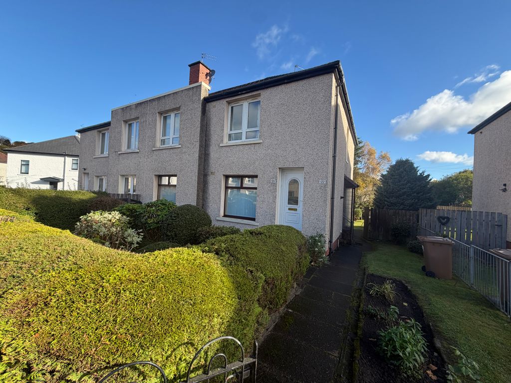 Property photo 1 of 10 Img_2632