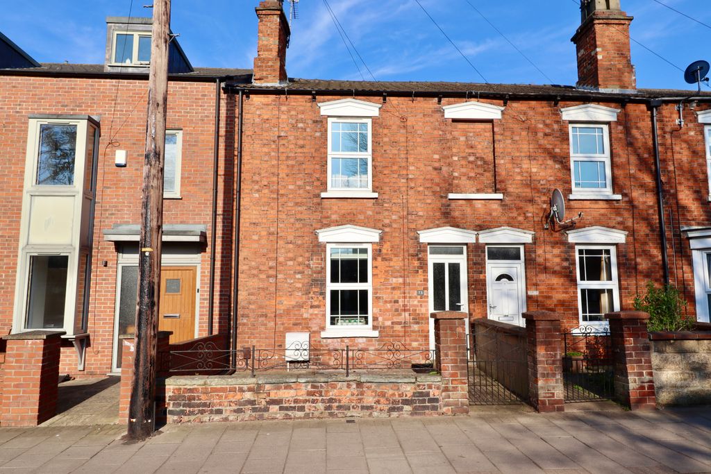Property photo 1 of 14 Img_1229