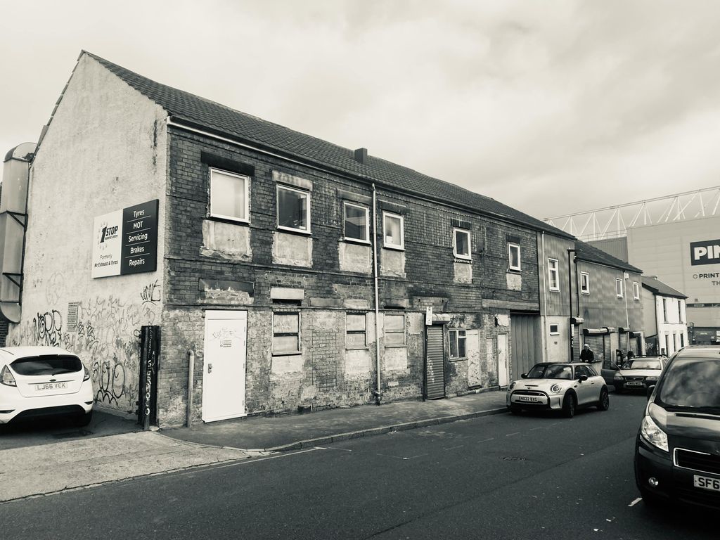 Property photo 3 of 5 Img_5134.Jpg