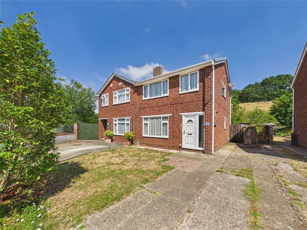 Property photo 1 of 15 Picture No. 17