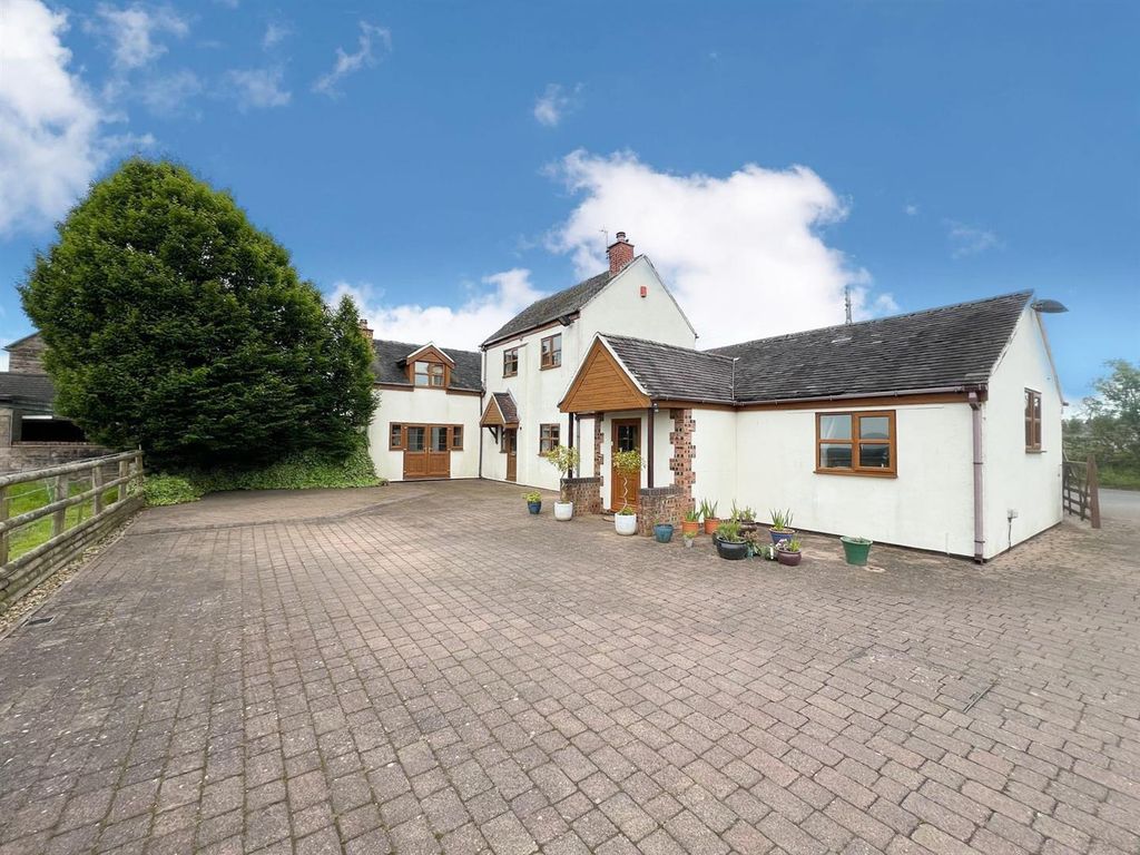 Property photo 1 of 46