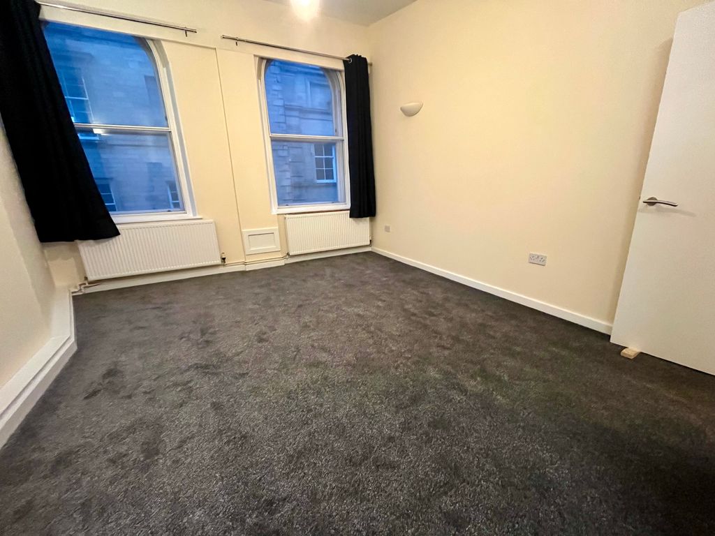 Property photo 2 of 6 Image