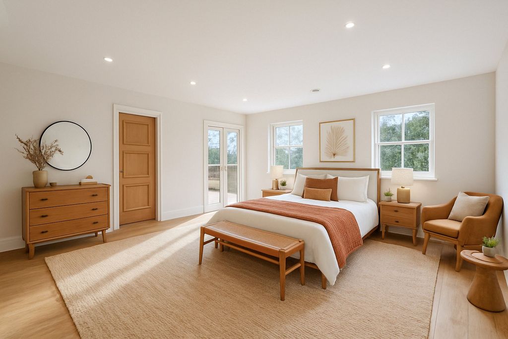 Property photo 3 of 29 Virtual Staging