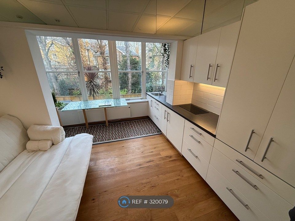Property photo 1 of 4