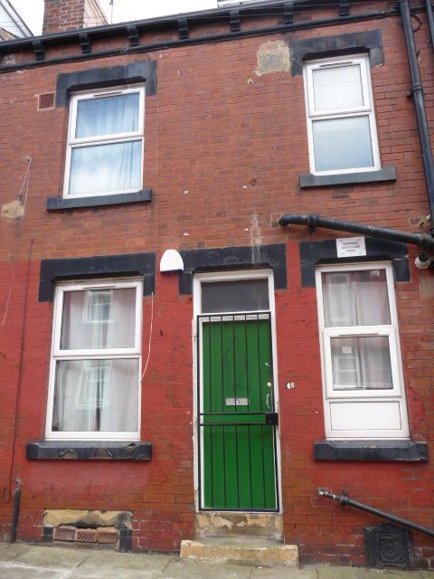 Property photo 1 of 9