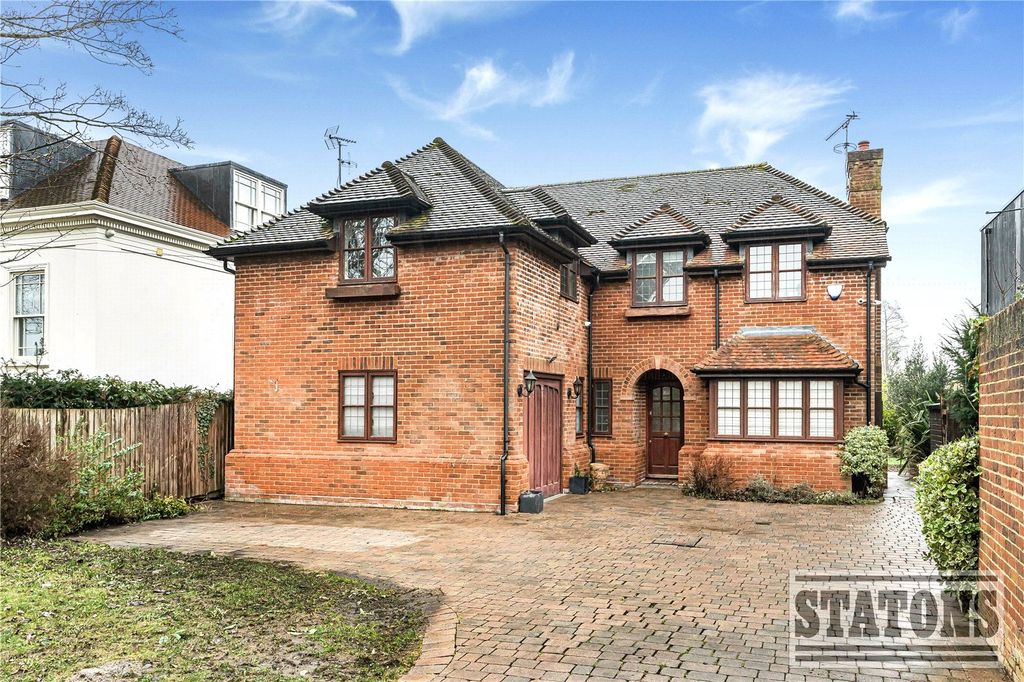 Property photo 1 of 23 Picture No. 17