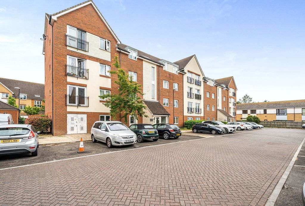 Property photo 1 of 14 993436 (1).Jpg