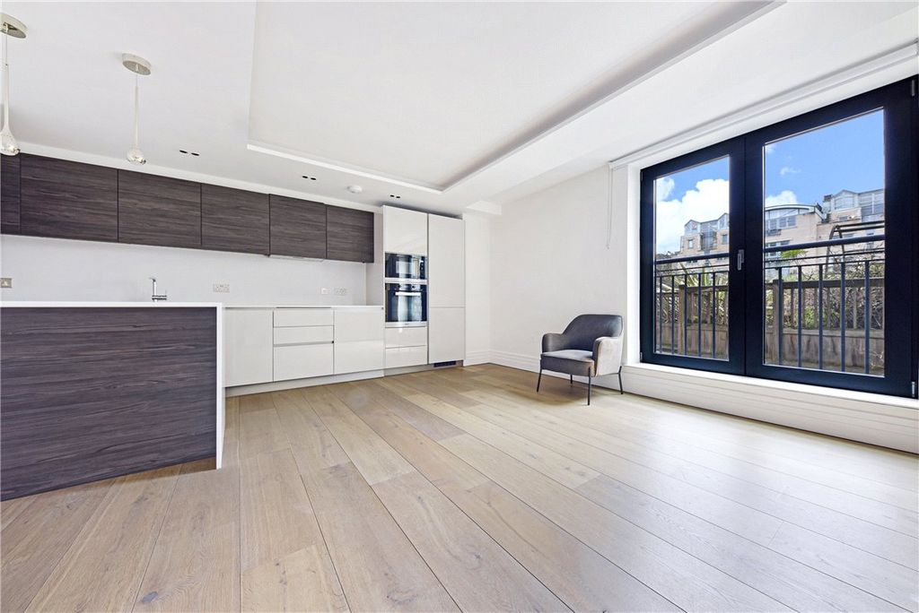 Property photo 1 of 15 Picture No. 03