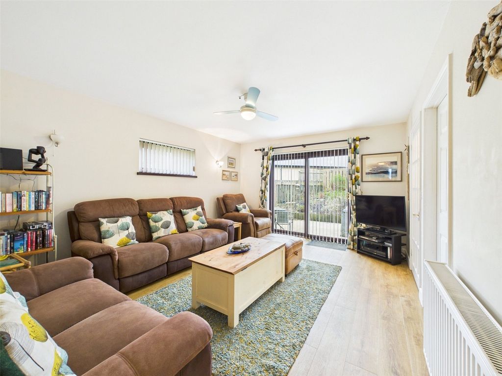 Property photo 3 of 10 Picture No. 03