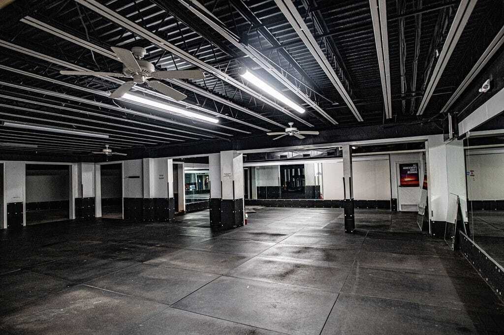 Property photo 1 of 1 <Alttext/>