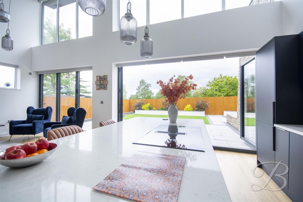 Property photo 2 of 33 CC28.Jpg