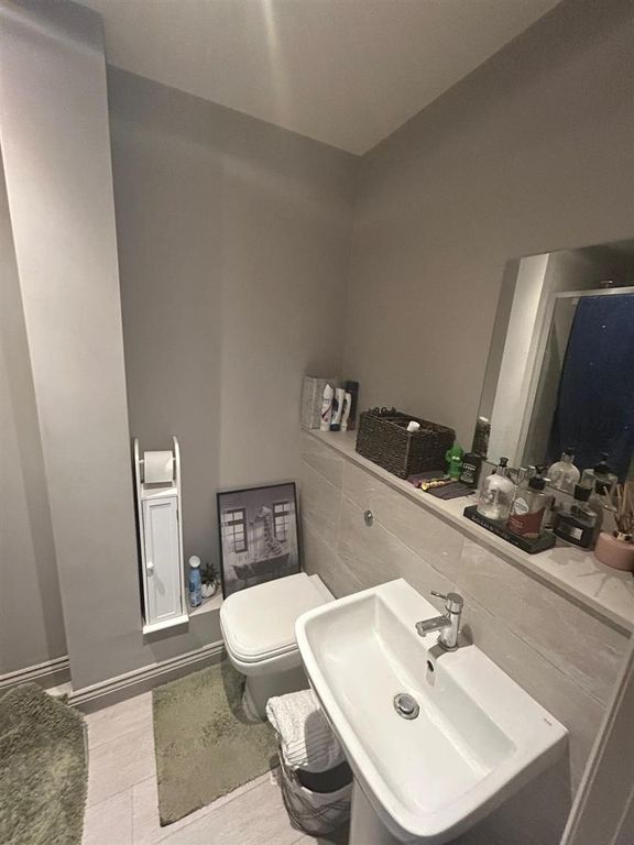 Property photo 2 of 8 Photo-2025-10-08-13-15-01 6.Jpg