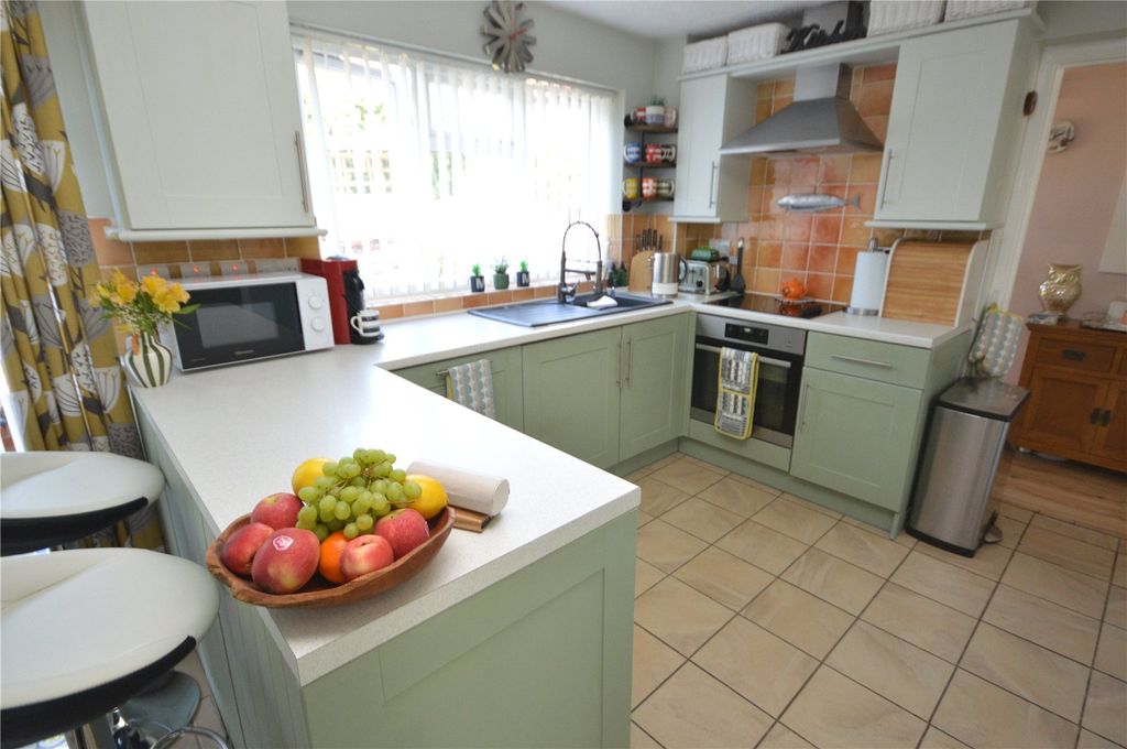 Property photo 2 of 18 Picture No. 02